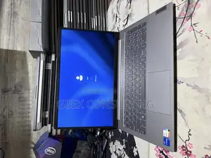 Laptop Lenovo Thinkpad E15 16GB Intel Core i5 SSD 512GB
