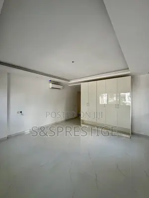 3bdrm Apartment in Old Ikoyi for rent