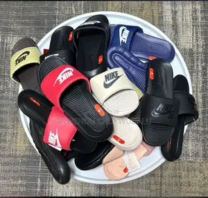 Nike Slide