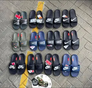 Nike Slide