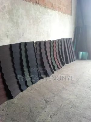 Quality Not Quantity Metro Tiles With 50 Years Warranty