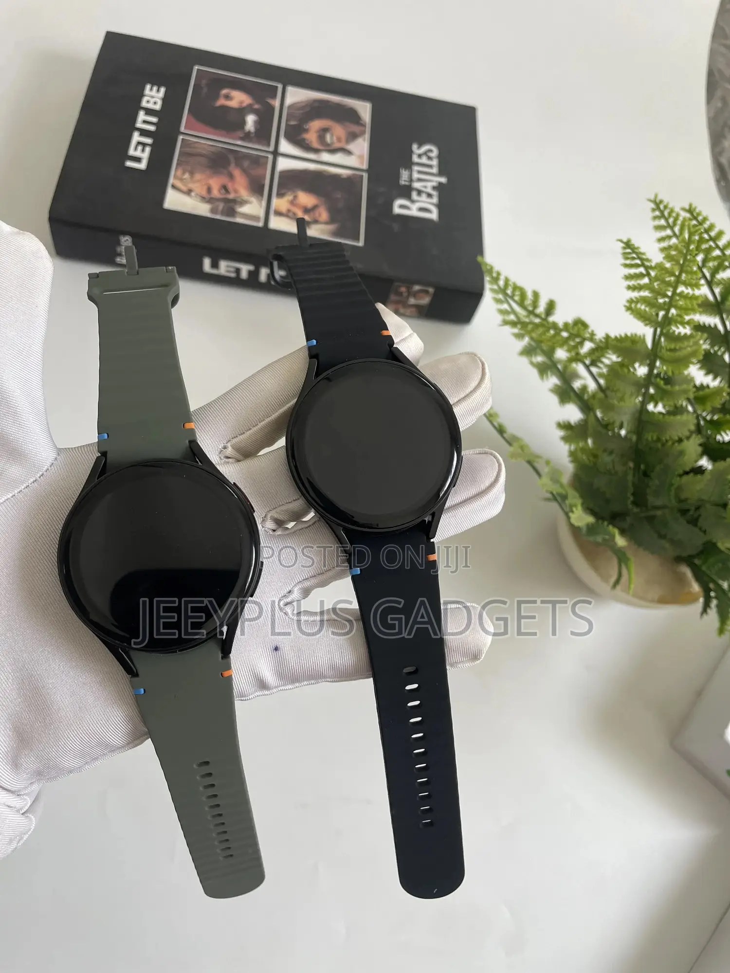 Samsung Watch 7 44mm