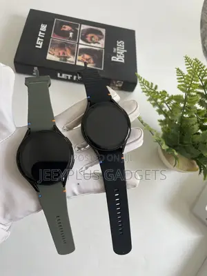 Samsung Watch 7 44mm