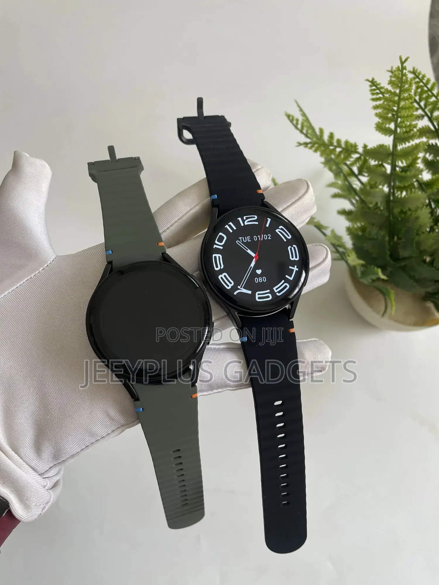 Samsung Watch 7 44mm