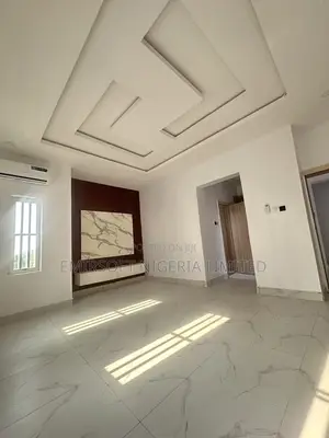 Furnished 4bdrm Duplex in Jericho for sale