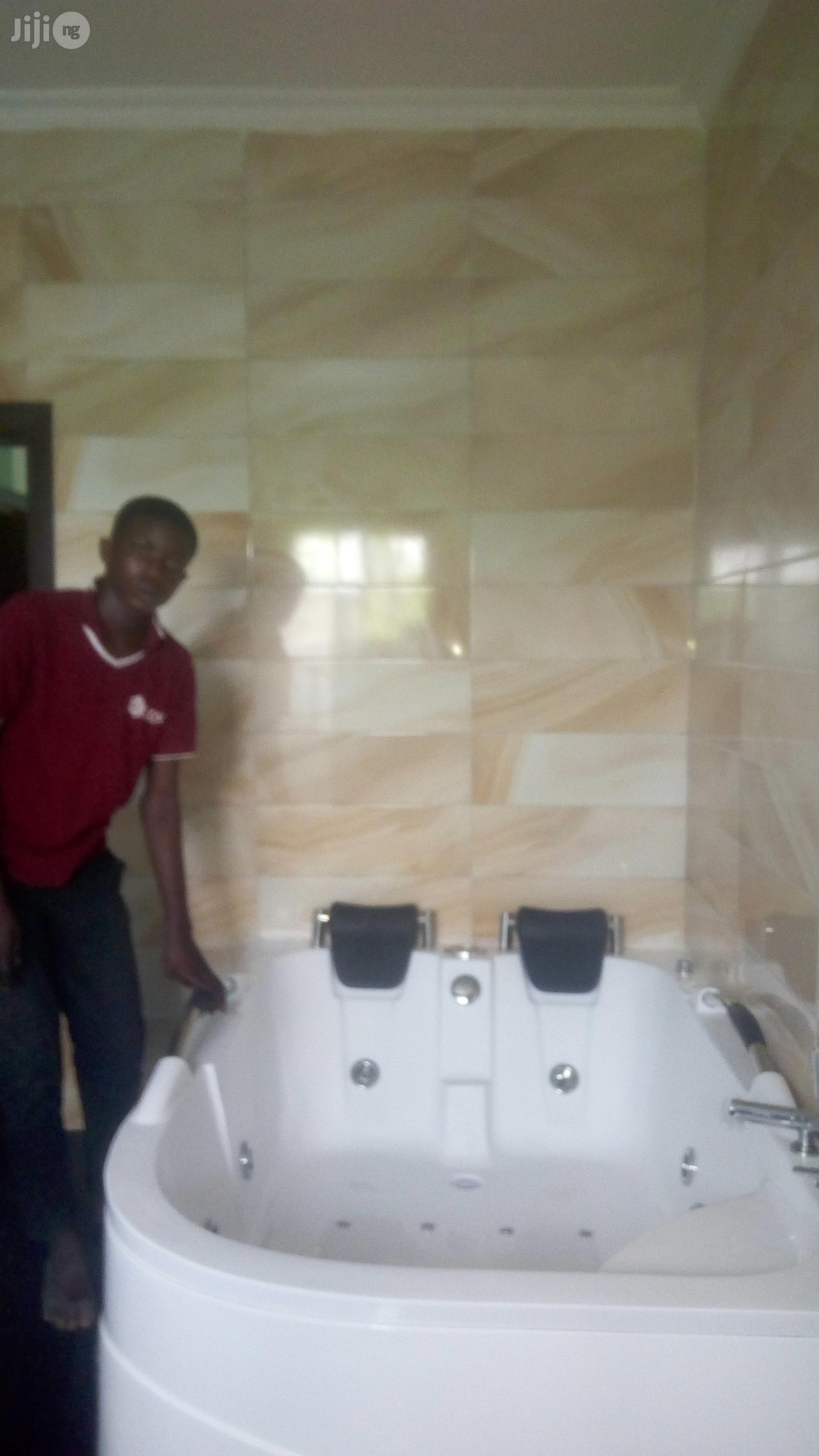 Reis Cleaning Services