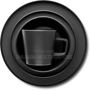 16 Pieces Ceramic Dinnerware Sets