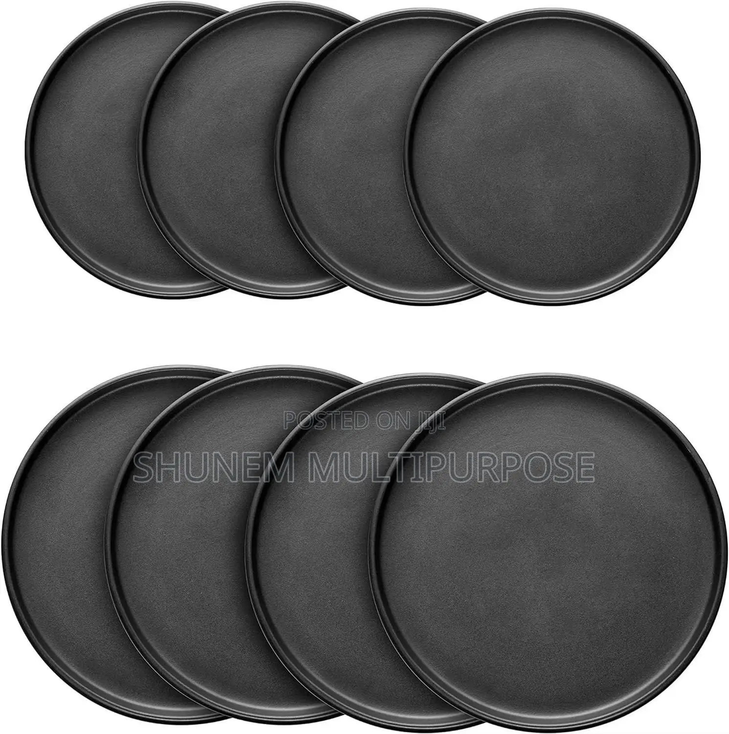 16 Pieces Ceramic Dinnerware Sets