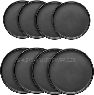 16 Pieces Ceramic Dinnerware Sets