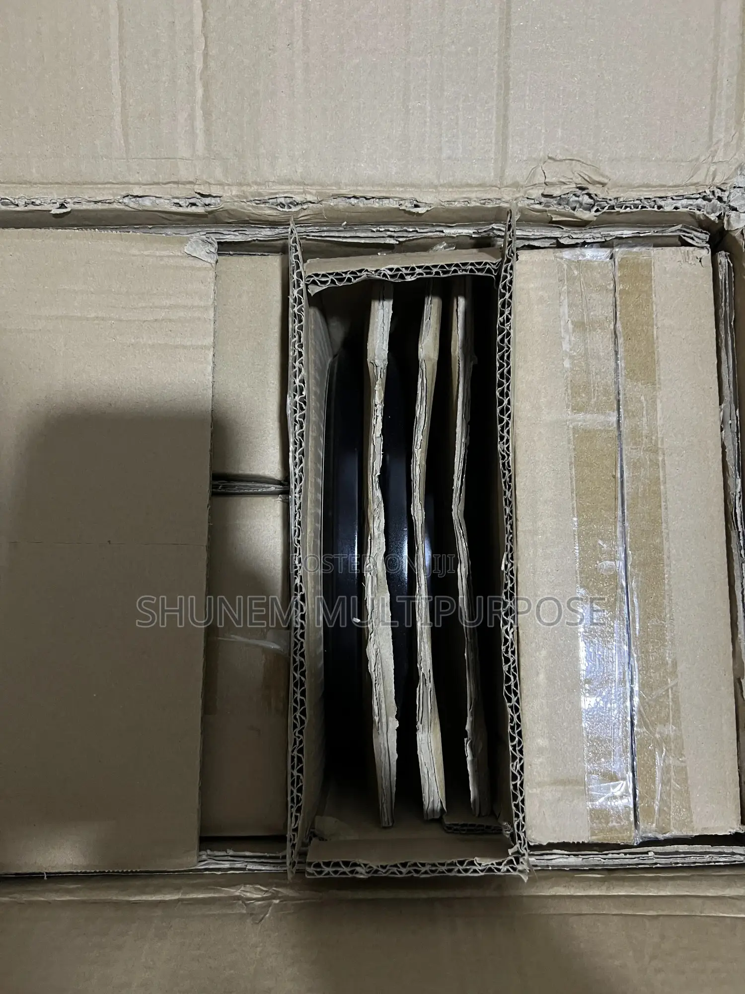 16 Pieces Ceramic Dinnerware Sets