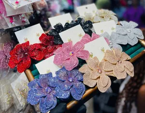 Fashion Earrings