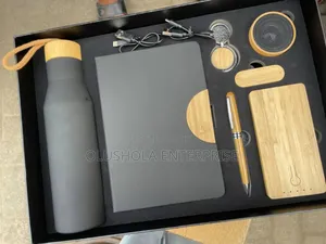 Corporate Gift Set