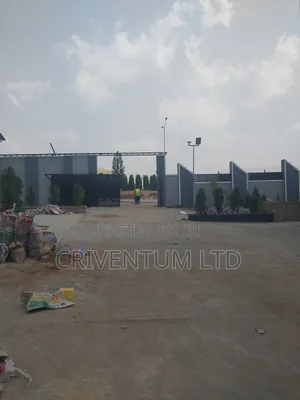 5bdrm Duplex in Wuye for sale