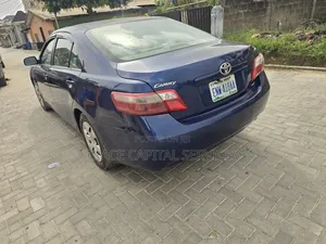 Car Rentals