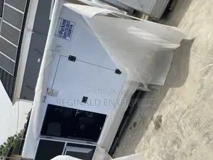 Super Quality 200kva Perkins Soundproof Diesel Generator