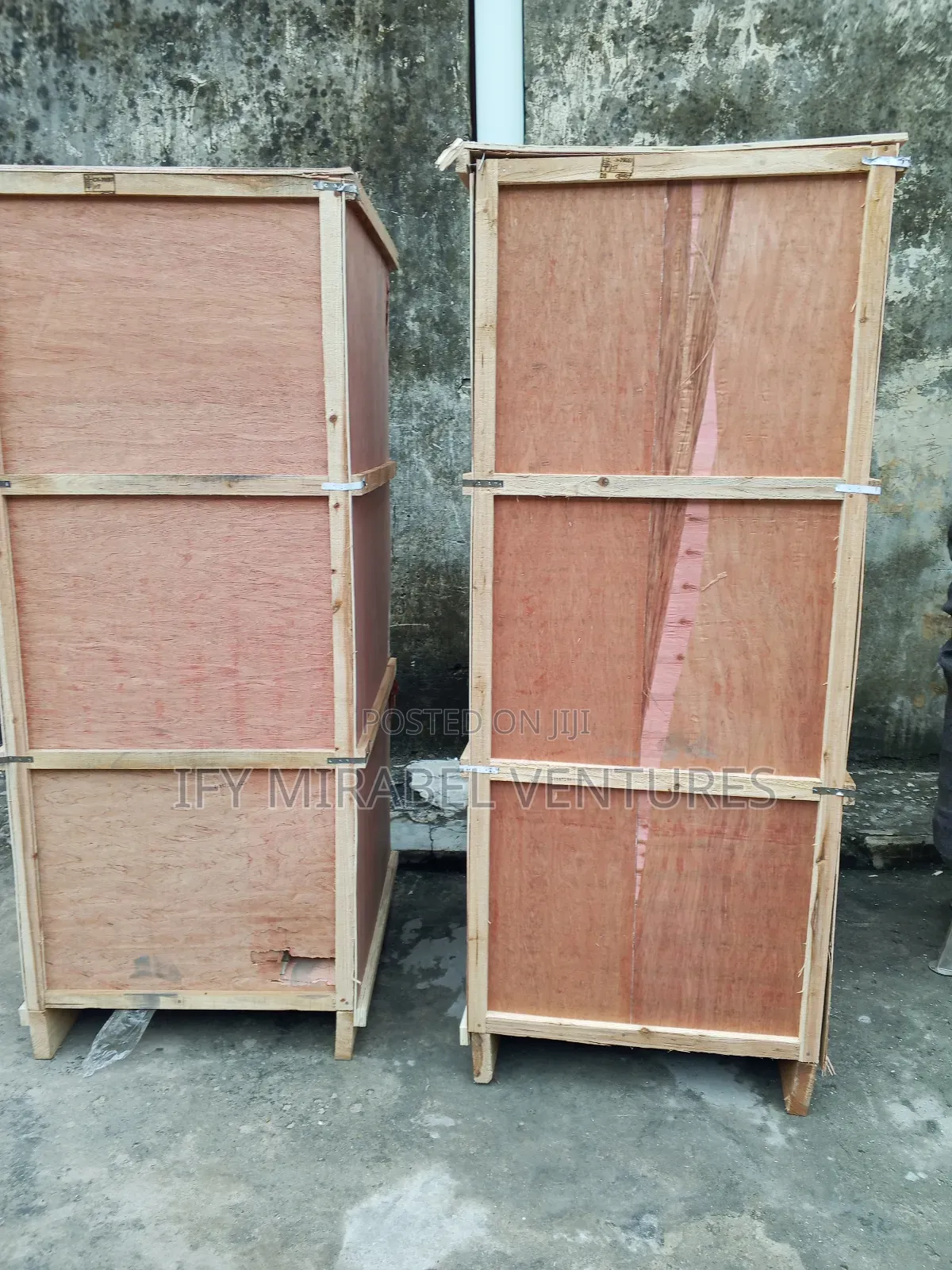 Full Automatic Sachet Water Machine