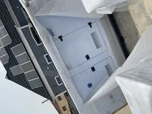 Come And Buy 250kva