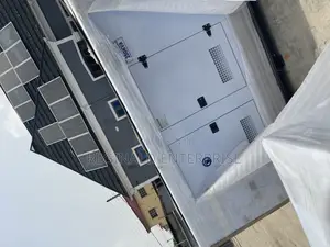 Come And Buy 250kva