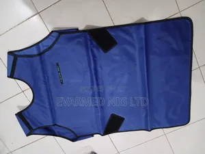 Lead X Ray Apron(Single)
