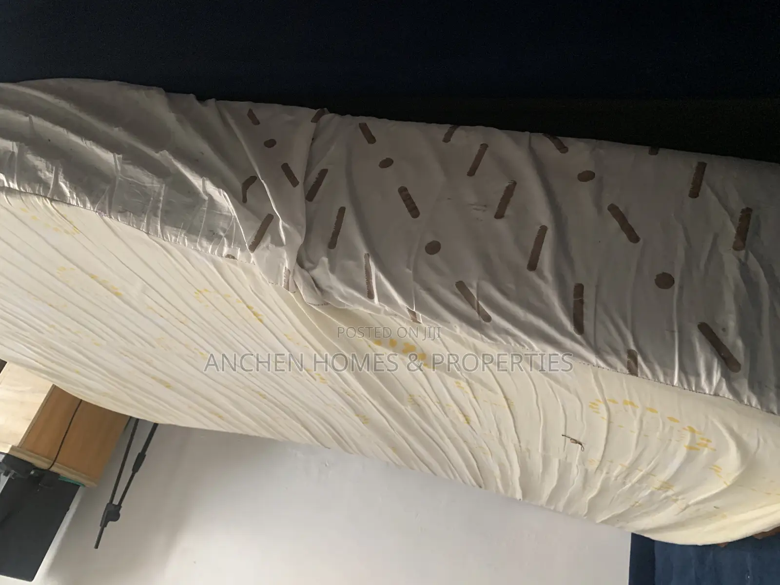 Mattress for Sale