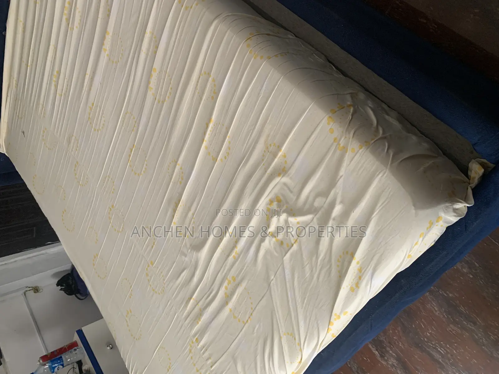 Mattress for Sale
