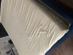 Mattress for Sale