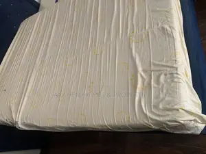 Mattress for Sale