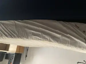 Mattress for Sale