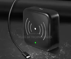 Ttlock / Tthotel E03 Hotel Card Reader Encoder