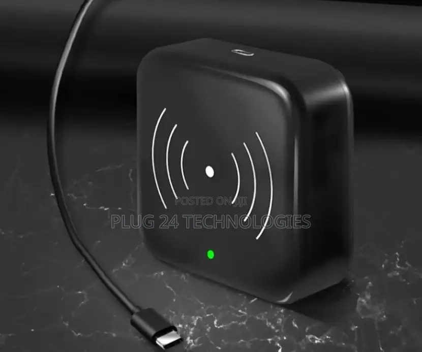 Ttlock / Tthotel E03 Hotel Card Reader Encoder