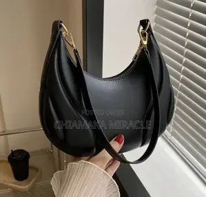 Classy Bags