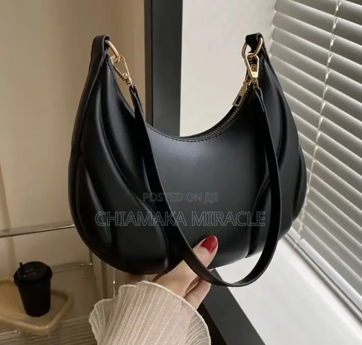 Classy Bags