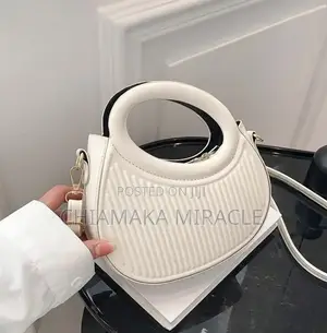 Classy Bags