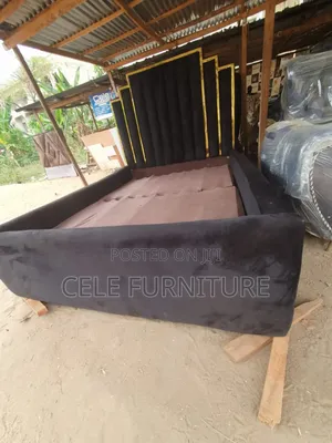#Furniture