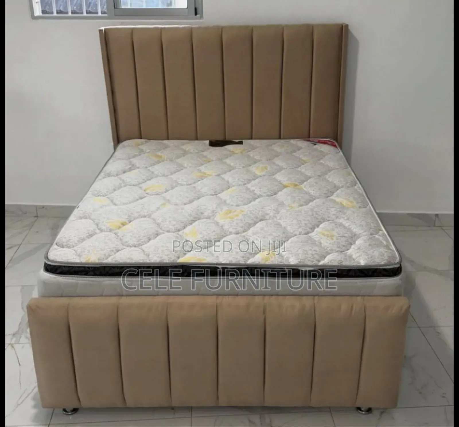 #Furniture