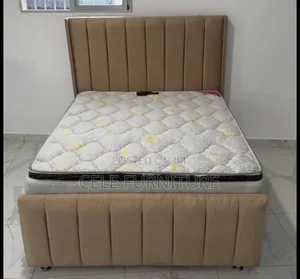 #Furniture