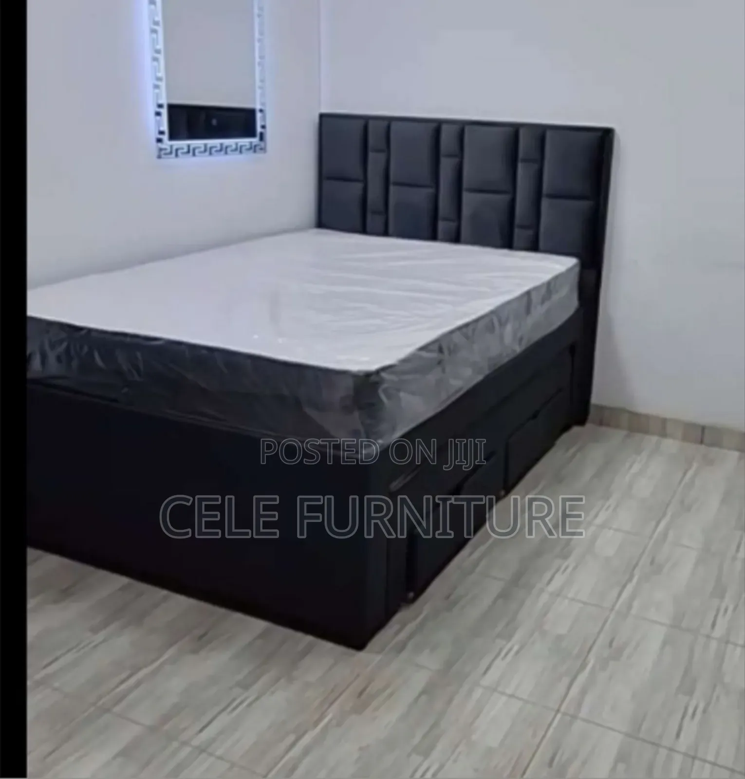 #Furniture