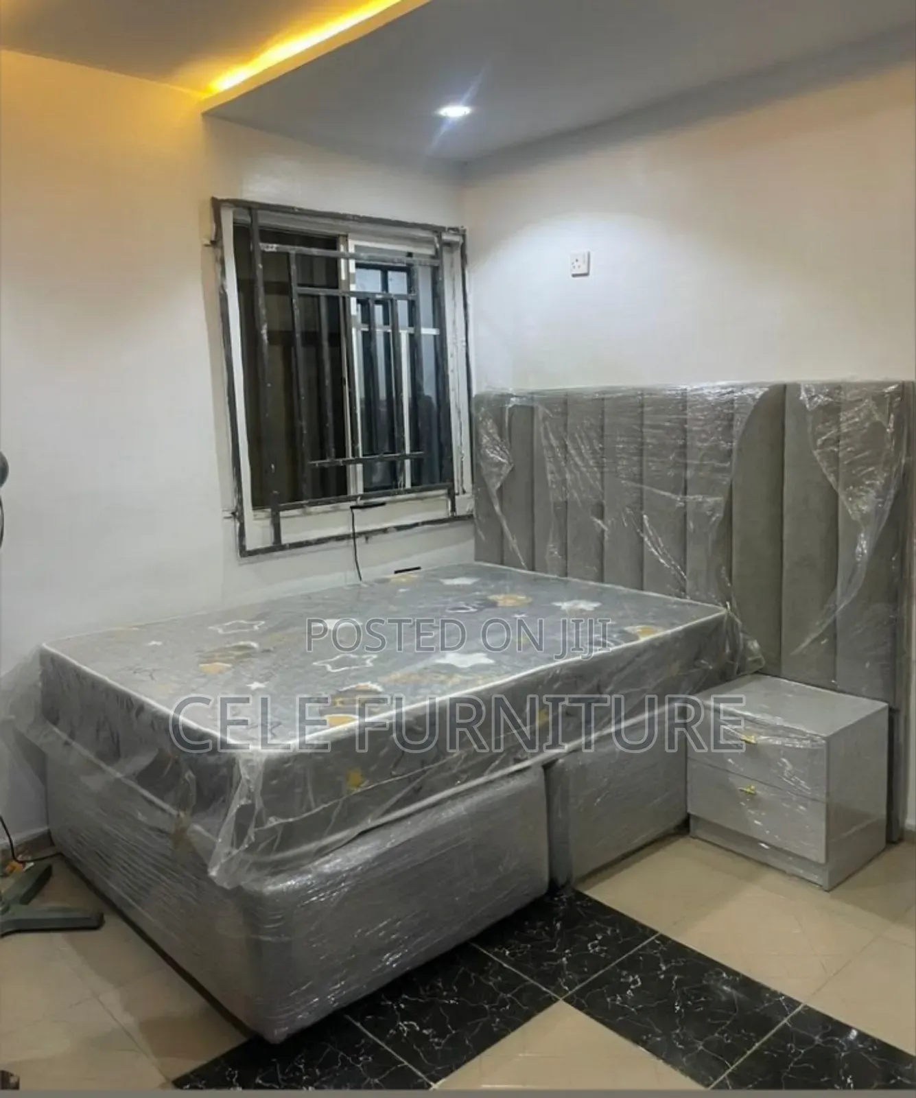 #Furniture