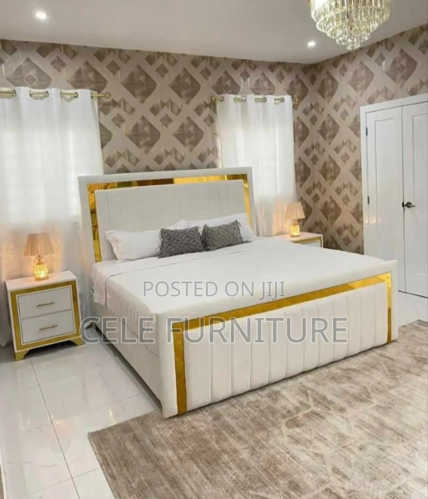 #Furniture