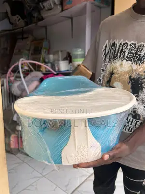 Baby Learn How To Seat With Tray