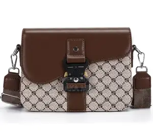 Classy Bags