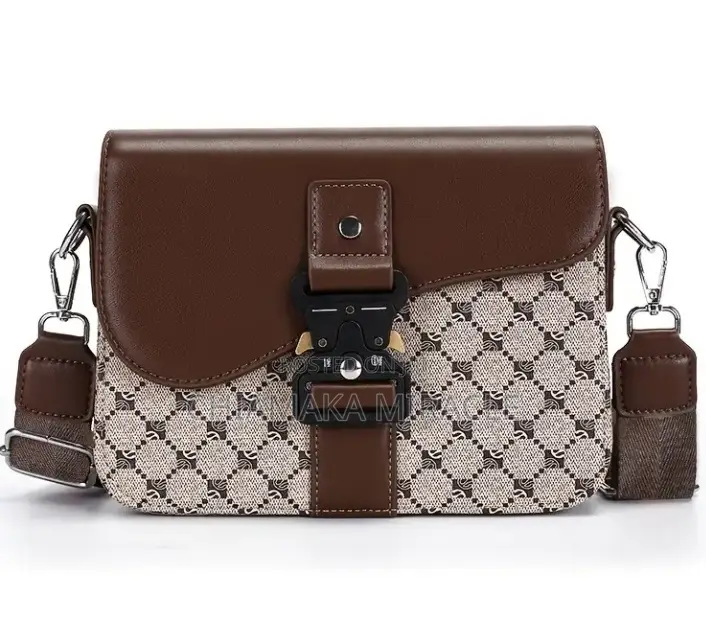 Classy Bags