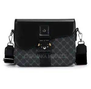 Classy Bags