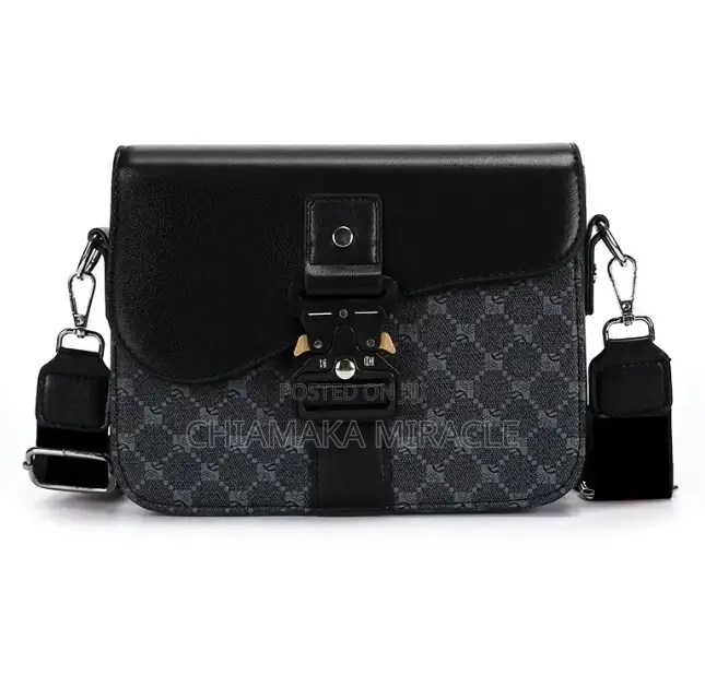 Classy Bags