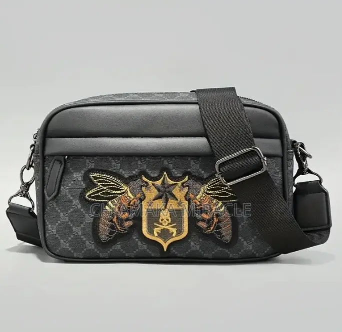 Classy Bags