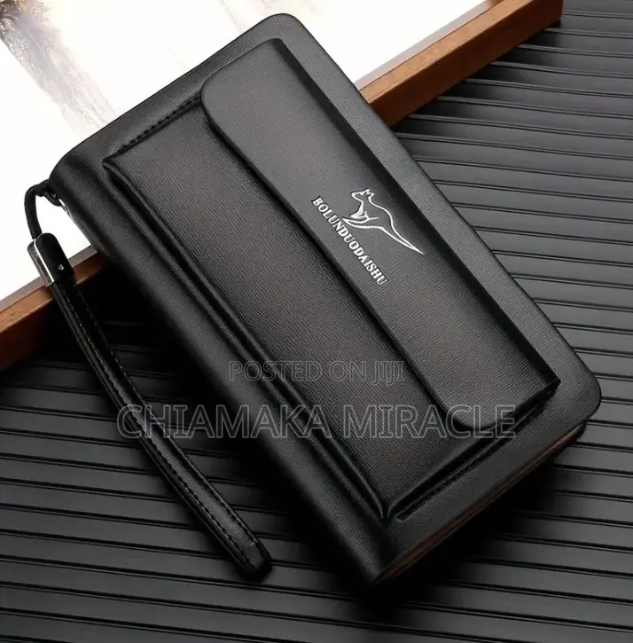 Classy Bags