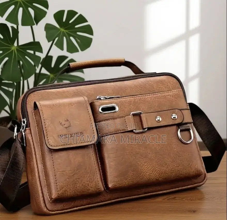 Classy Bags