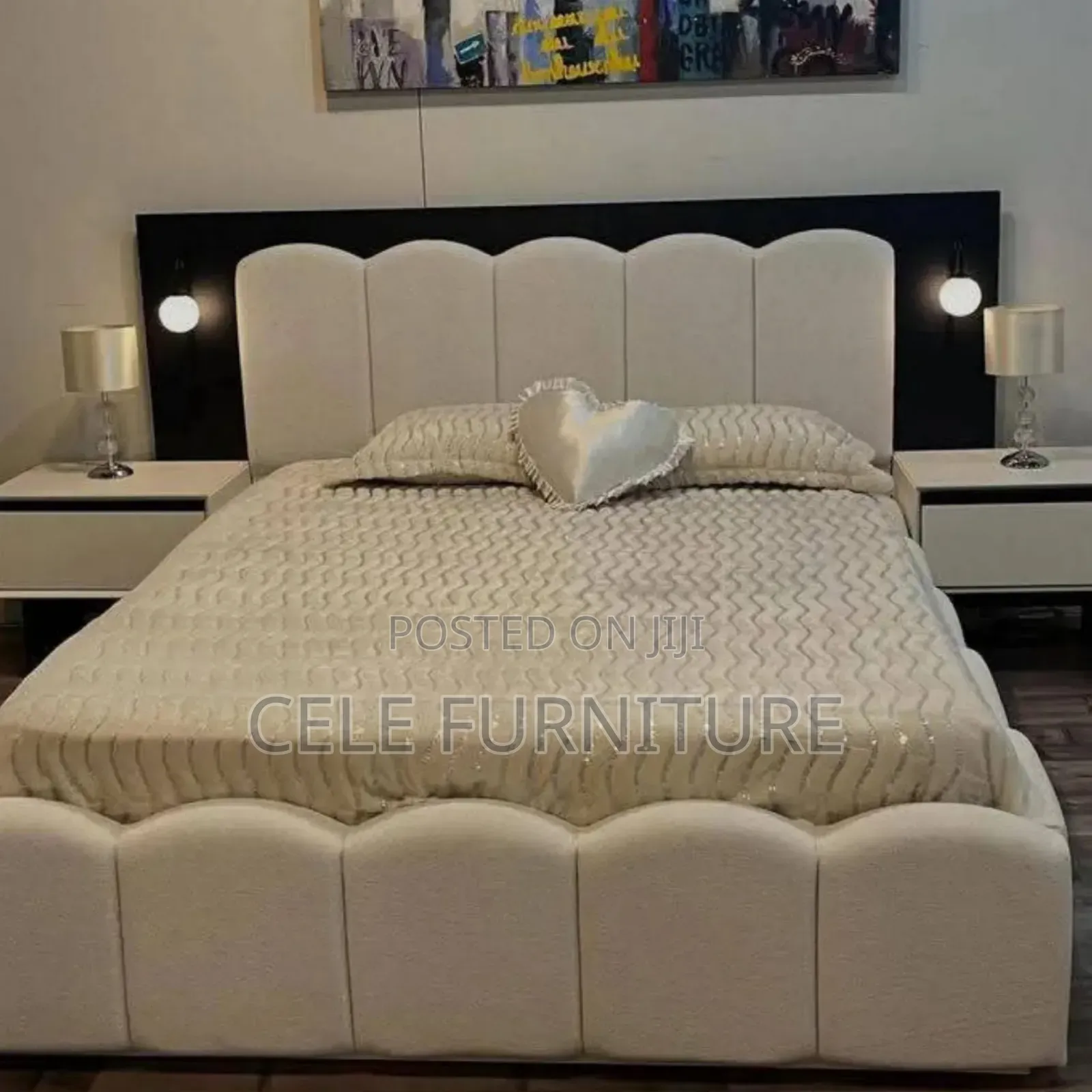 #Furniture