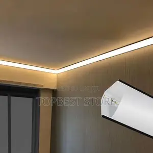 Top Best Corner Led Profile Light Lighting Solution