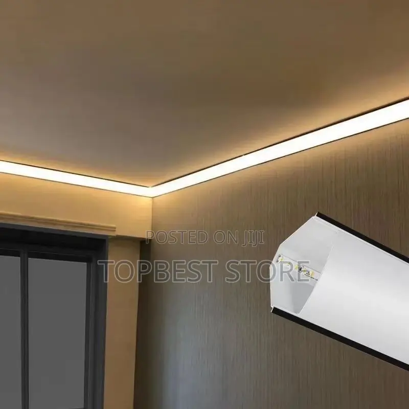 Top Best Corner Led Profile Light Lighting Solution